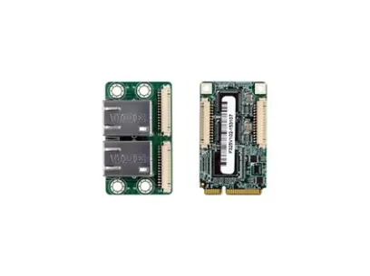 MPCIE-DLAN-R10