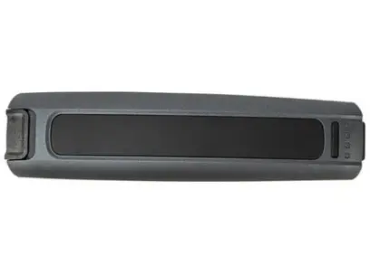 RealWear Single Battery Pack for Navigator 500