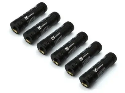 RealWear 6 Battery Pack for HMT-1, 171014