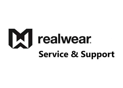 RealWear 2R prodloužení Service&Support Nav500/520, při koupi zařízení, SSP-POP2Y