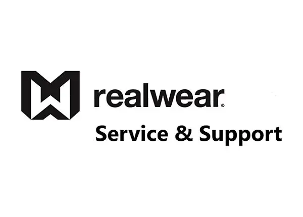 RealWear 2R prodloužení Service&Support Nav500/520, při koupi zařízení, SSP-POP2Y