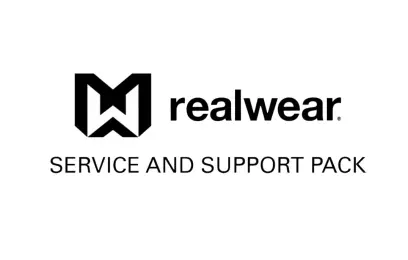 RealWear 2R prodloužení Service&Support Nav500/520, po záruce