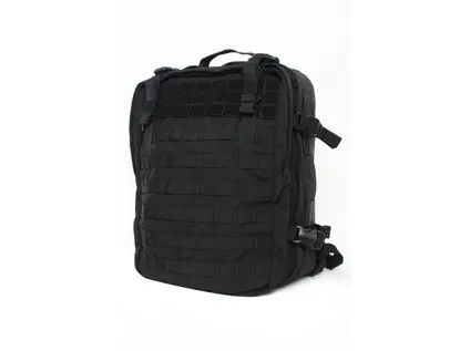 X500/ X600 Getac X- Backpack, GMBPX1