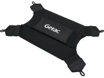 V110 X-Strap, GMHSX2