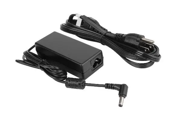 Getac AC Adapter with Power Cord, GAA6E5