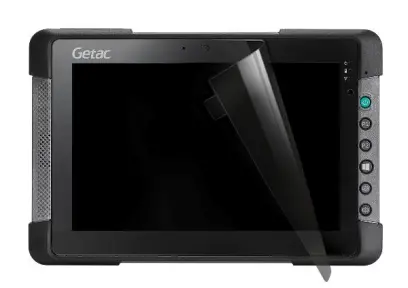 T800 Protection Film, GMPFX8