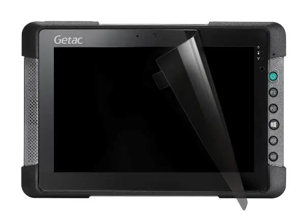 T800 Protection Film, GMPFX8