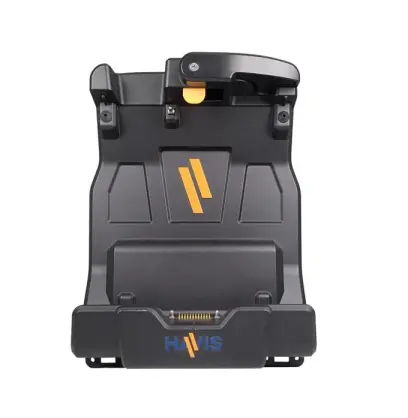 T800 Havis Vehicle Mount, 543312210AB2