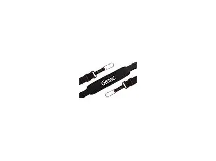 T800 Shoulder strap (2 point shoulder strap), GMS2X2