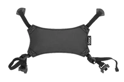 T800 G2 Hand strap, GMHSX9