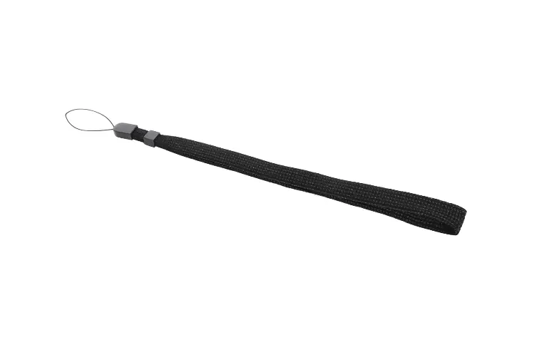 T800 Wrist strap, GMRSX1