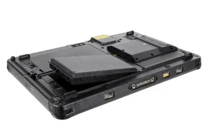 F110 Standard Battery, 11.4V, 2680mAh, GBM3X7