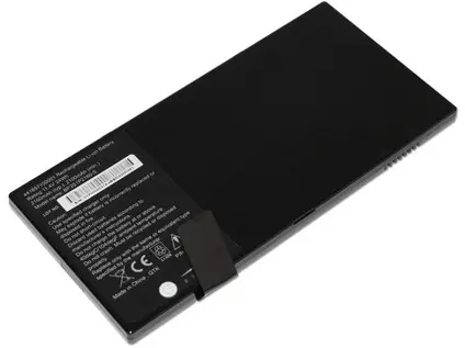 F110 Battery, 3-Cell (2160mAh), GBM3X2
