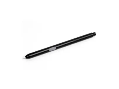 F110 Pen-HT_GMPSX9