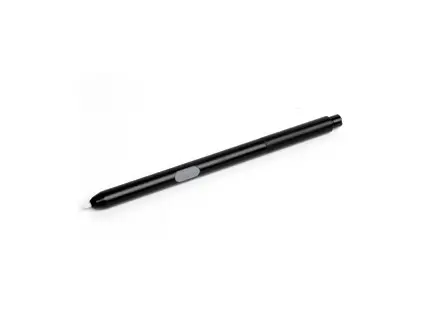F110 Pen-HT_GMPSX9