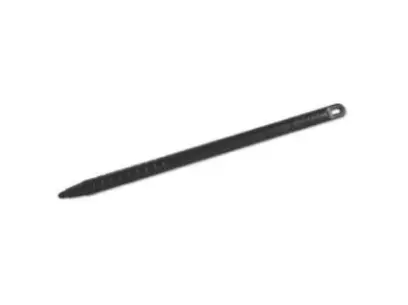 Getac Stylus Pen & Tether, GMPSXE