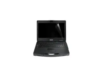 S410/A140 Anti-Glare Protection Film, GMPFXC