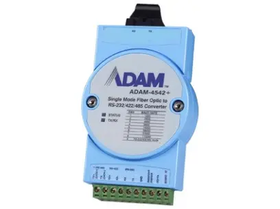 ADAM-4542+-BE