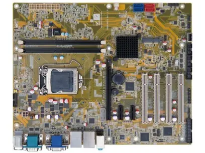 IMBA-H810-R10
