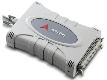 Adlink USB-2401