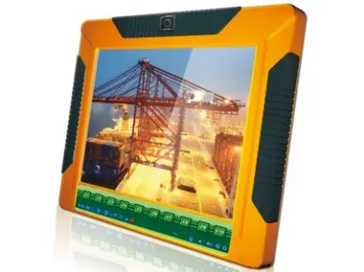 UPC-V312-D525/R/2G-R13