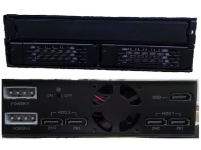 RHD-102DW-R10