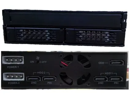 RHD-102DW-R10