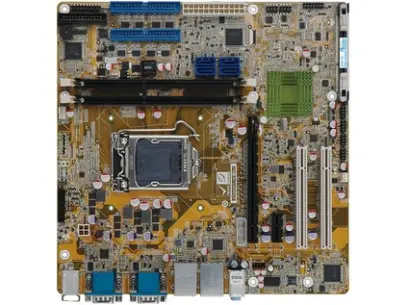 IMB-ADL-H610-R10