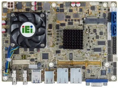 NANO-QM871-i1-i5-R11