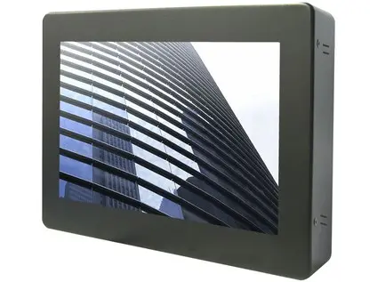 Wimate W07T740-CHA2