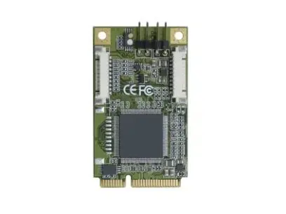 DVP-7031E