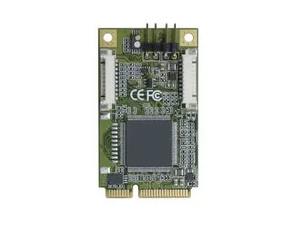 DVP-7031E