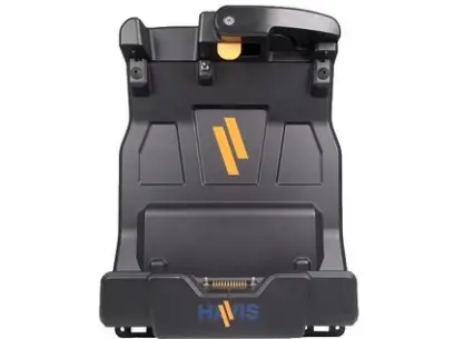 F110 Havis Vehicle Dock & Replication DS-GTC-211