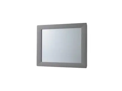 FPM-2120G-R3AE