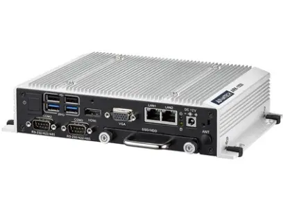 ARK-1550-S6A1E