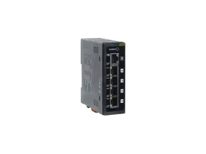 NS-105PSE CR