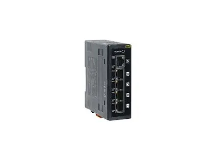 NS-105PSE CR
