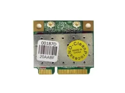 PPC-WL-KIT02-R11