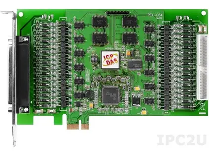 PEX-730 CR