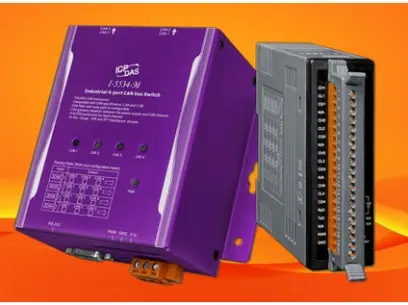 I-5534-M