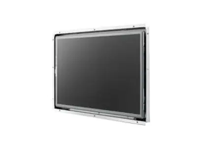 IDS-3119N-35SXA1E