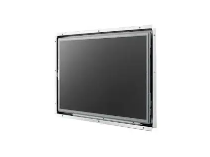 IDS-3119N-35SXA1E