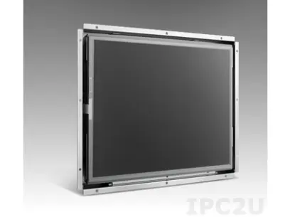 IDS-3106N-80VGA1E