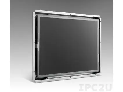 IDS-3106N-80VGA1E