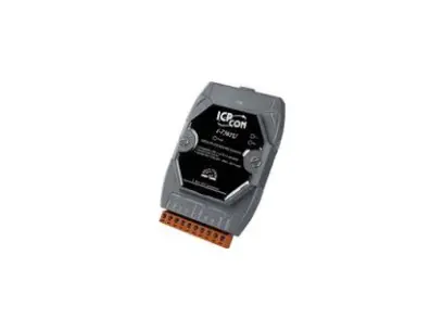 I-7561U-G CR