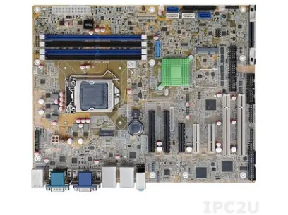 IMBA-C2360-i2-R10