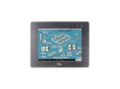 TPM-4100