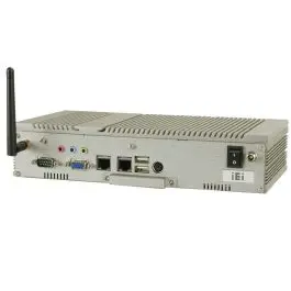 EBC-2101-R21