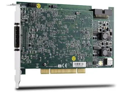 Adlink DAQ-2005