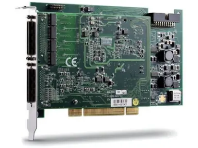 Adlink DAQ-2205